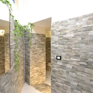 Popolo Relax Guest house