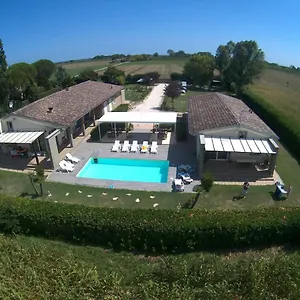 Ca Giuliocesare Italië