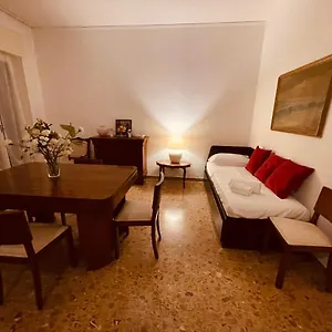 Cittadella Italië