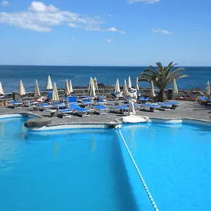 Arathena Rocks 4* Giardini Naxos