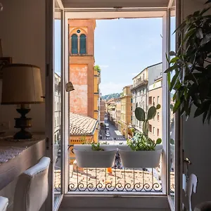 La Finestra Italië
