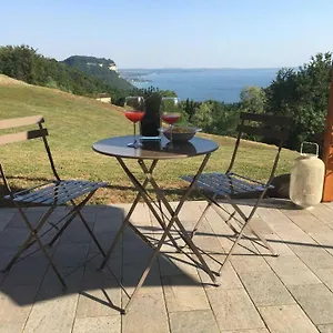 Volpara Italië